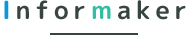 informaker